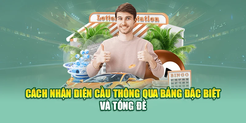 Lô Kép Là Gì – Khám Phá Kiểu Số Trùng Độc Đáo Tại 79King 2 Cách nhận diện cầu thông qua bảng đặc biệt và tổng đề